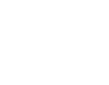 つくる、よろこび。たべる、たのしみ。